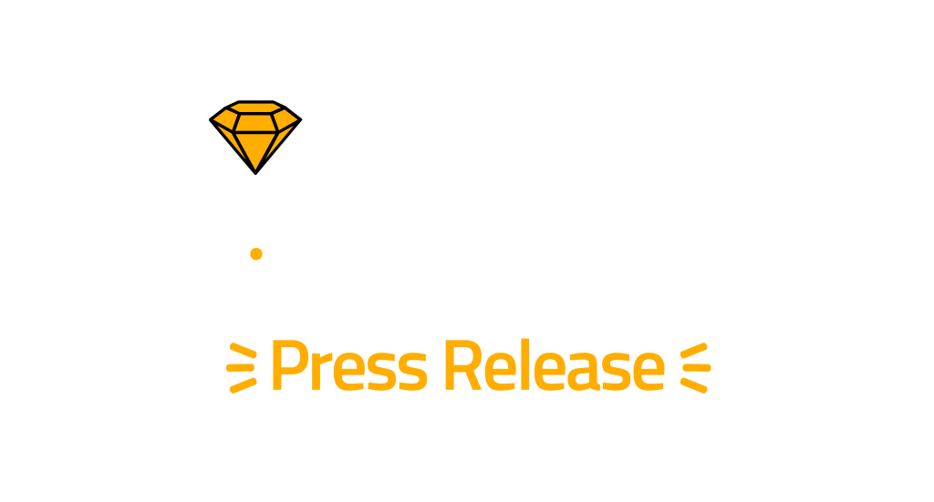 Diamond Press Release